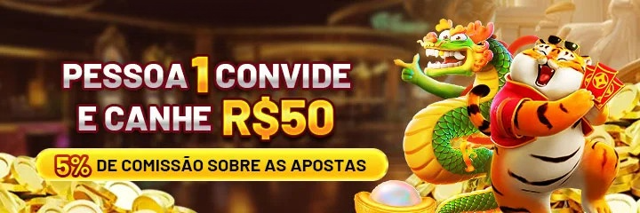 qrbet Indique amigos para receber um bônus