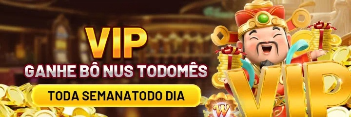 qrbet Ganhe R$ 100,00 Gratis