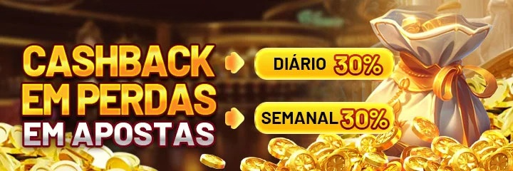 qrbet Fundo de Resgate de Perdas Semanais