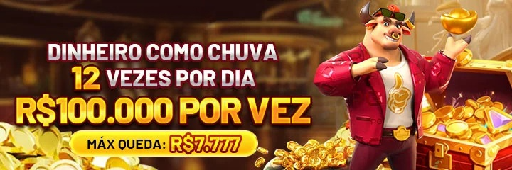 qrbet ConvidarCentro
