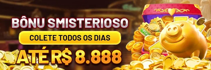 qrbet Mina Misteriosa